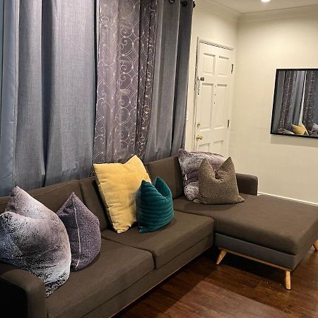 Centrally Located Ucla Condo Los Angeles Exterior foto
