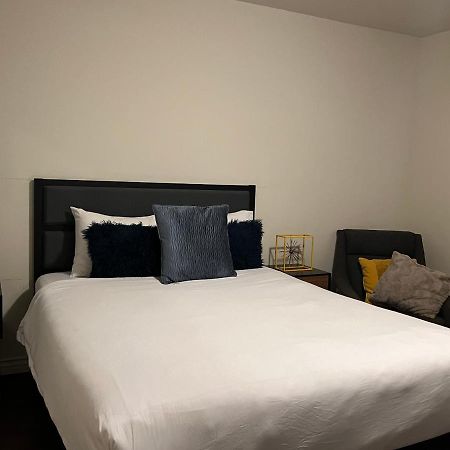 Centrally Located Ucla Condo Los Angeles Exterior foto